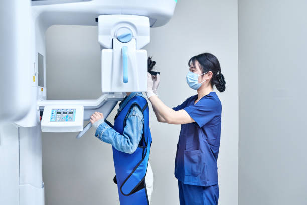  Bergenfield, NJ Emergency Dentist Pros